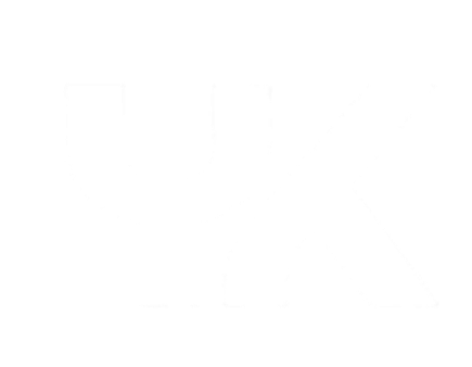 Yk logo